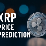 XRP ETF Rumors Swirl As Ripple Prepares for SEC Victory